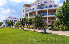 ������� 3-����� | Imot.bg � ����� ������ 17