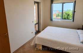 ������� 3-����� | Imot.bg � ����� ������ 12