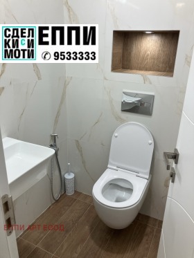  4- | Imot.bg    6