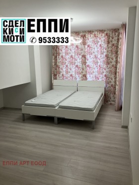  4- | Imot.bg    5