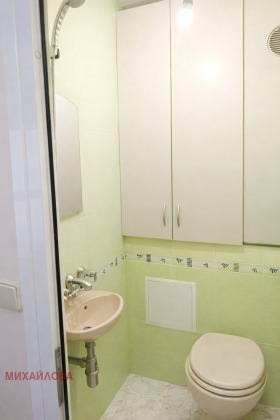 ������� 4-����� | Imot.bg � ����� ������ 10