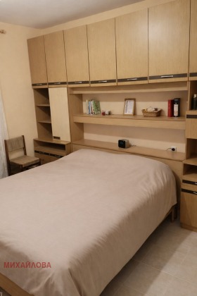 ������� 4-����� | Imot.bg � ����� ������ 5