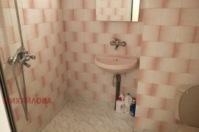 ������� 4-����� | Imot.bg � ����� ������ 9