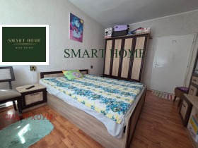������� ���� �� ���� | Imot.bg � ����� ������ 7