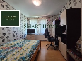 ������� ���� �� ���� | Imot.bg � ����� ������ 8