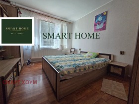 ������� ���� �� ���� | Imot.bg � ����� ������ 6