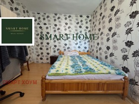 ������� ���� �� ���� | Imot.bg � ����� ������ 9