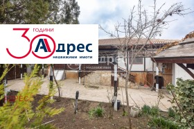 Продажба на къщи в област Варна - изображение 4 