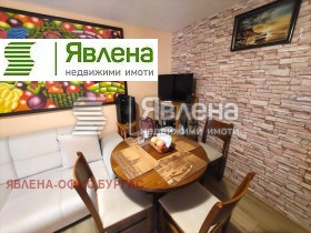 Hus Nesebar, region Burgas 12