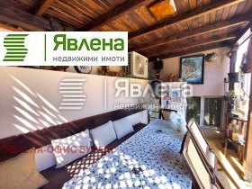 Hus Nesebar, region Burgas 16