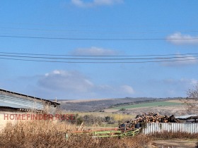 Talo Tsenovo, Rusen alue 16