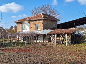 Talo Tsenovo, Rusen alue 2