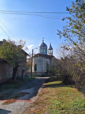 Casa Tsenovo, regione Ruse 15