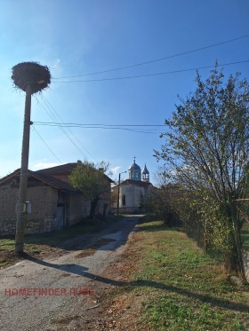 Casa Țenovo, regiunea Ruse 14