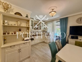 ������� ���� | Imot.bg � ����� ������ 13