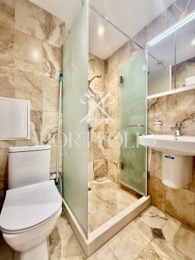 ������� ���� | Imot.bg � ����� ������ 11