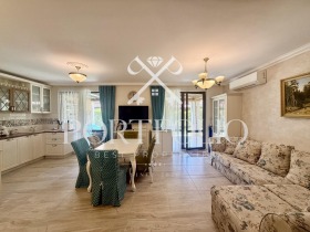 ������� ���� | Imot.bg � ����� ������ 12
