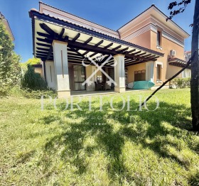 ����� ������� ����,��. �������, ������ ������