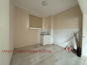 ������� ���� | Imot.bg � ����� ������ 8