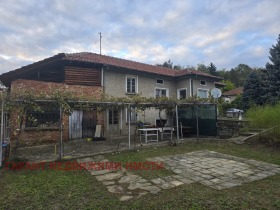 ������� ���� | Imot.bg � ����� ������ 2