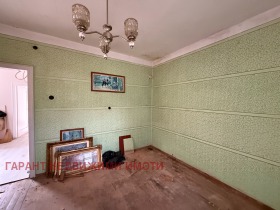 ������� ���� | Imot.bg � ����� ������ 9