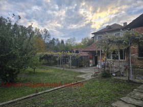 ������� ���� | Imot.bg � ����� ������ 3