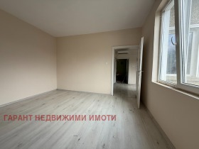 ������� ���� | Imot.bg � ����� ������ 4