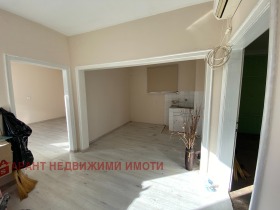 ������� ���� | Imot.bg � ����� ������ 6