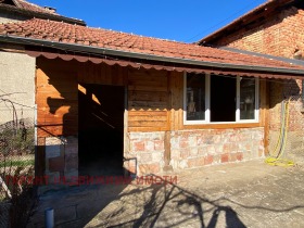 ������� ���� | Imot.bg � ����� ������ 10