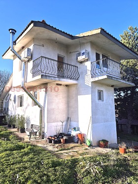 ������� ���� | Imot.bg � ����� ������ 9