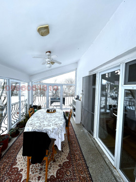 ������� ���� | Imot.bg � ����� ������ 11