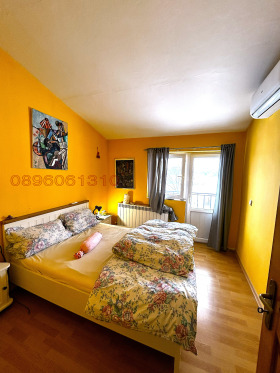 ������� ���� | Imot.bg � ����� ������ 16