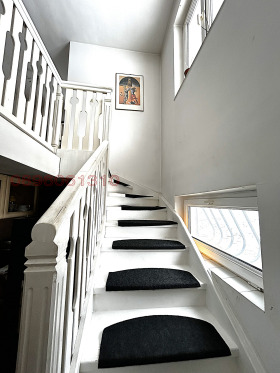 ������� ���� | Imot.bg � ����� ������ 17