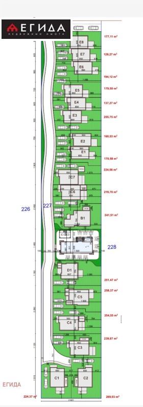 ������� ���� | Imot.bg � ����� ������ 12