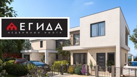 ������� ���� | Imot.bg � ����� ������ 7