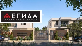 ������� ���� | Imot.bg � ����� ������ 9