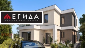 ������ ������� ����