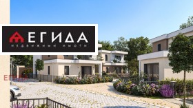 ������� ���� | Imot.bg � ����� ������ 5