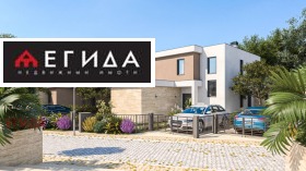 ������� ���� | Imot.bg � ����� ������ 4