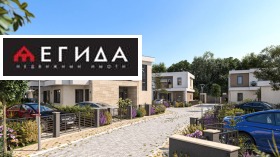 ������� ���� | Imot.bg � ����� ������ 11