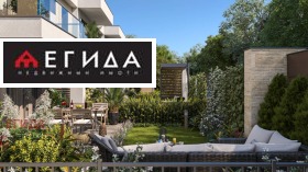 ������� ���� | Imot.bg � ����� ������ 3