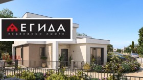 ������� ���� | Imot.bg � ����� ������ 6