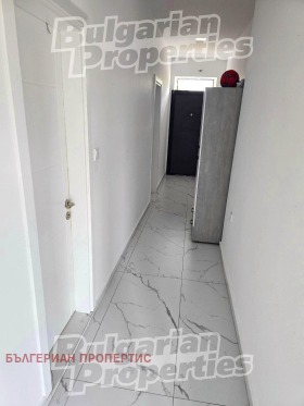 ������� ���� | Imot.bg � ����� ������ 7