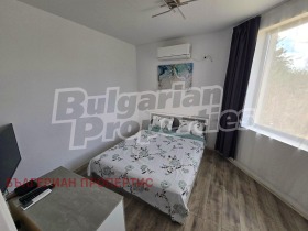 ������� ���� | Imot.bg � ����� ������ 9