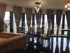 ������� ���� | Imot.bg � ����� ������ 6