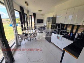 ������� ���� | Imot.bg � ����� ������ 3