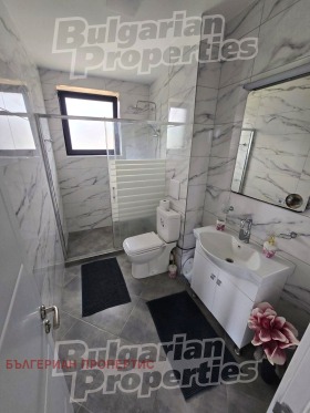 ������� ���� | Imot.bg � ����� ������ 12