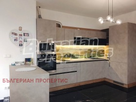 ������� ���� | Imot.bg � ����� ������ 5