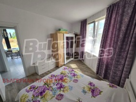 ������� ���� | Imot.bg � ����� ������ 10