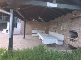 ������� ���� | Imot.bg � ����� ������ 12